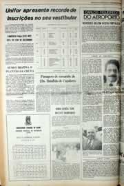 Hemeroteca - pagina correio_do_ceara_1980_01_0155.jpg