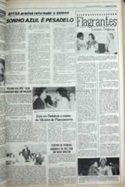 Hemeroteca - pagina correio_do_ceara_1980_01_0156.jpg
