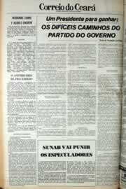 Hemeroteca - pagina correio_do_ceara_1980_01_0157.jpg