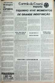 Hemeroteca - pagina correio_do_ceara_1980_01_0158.jpg
