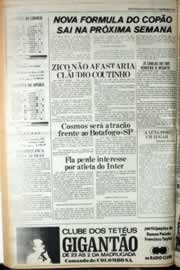 Hemeroteca - pagina correio_do_ceara_1980_01_0159.jpg
