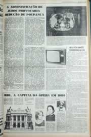 Hemeroteca - pagina correio_do_ceara_1980_01_0160.jpg