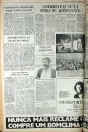 Hemeroteca - pagina correio_do_ceara_1980_01_0161.jpg