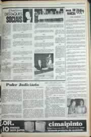 Hemeroteca - pagina correio_do_ceara_1980_01_0162.jpg