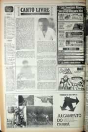 Hemeroteca - pagina correio_do_ceara_1980_01_0163.jpg