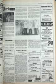 Hemeroteca - pagina correio_do_ceara_1980_01_0164.jpg