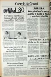 Hemeroteca - pagina correio_do_ceara_1980_01_0165.jpg