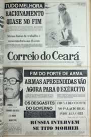 Hemeroteca - pagina correio_do_ceara_1980_01_0166.jpg