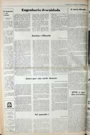 Hemeroteca - pagina correio_do_ceara_1980_01_0167.jpg