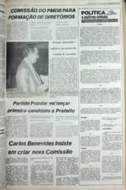 Hemeroteca - pagina correio_do_ceara_1980_01_0168.jpg