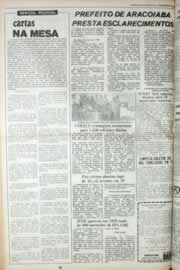 Hemeroteca - pagina correio_do_ceara_1980_01_0169.jpg
