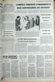 Hemeroteca - pagina correio_do_ceara_1980_01_0170.jpg