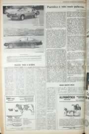 Hemeroteca - pagina correio_do_ceara_1980_01_0171.jpg