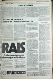 Hemeroteca - pagina correio_do_ceara_1980_01_0172.jpg