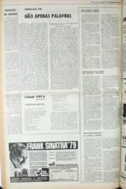 Hemeroteca - pagina correio_do_ceara_1980_01_0174.jpg