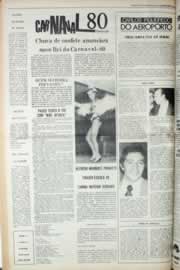 Hemeroteca - pagina correio_do_ceara_1980_01_0175.jpg