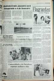 Hemeroteca - pagina correio_do_ceara_1980_01_0176.jpg