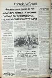 Hemeroteca - pagina correio_do_ceara_1980_01_0177.jpg