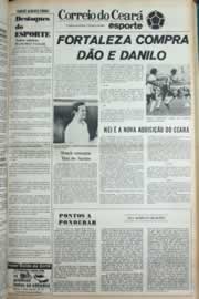 Hemeroteca - pagina correio_do_ceara_1980_01_0178.jpg