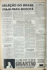 Hemeroteca - pagina correio_do_ceara_1980_01_0179.jpg