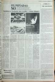 Hemeroteca - pagina correio_do_ceara_1980_01_0180.jpg