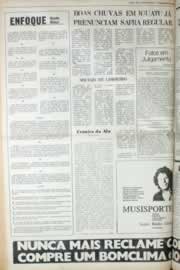 Hemeroteca - pagina correio_do_ceara_1980_01_0181.jpg