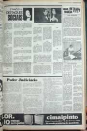 Hemeroteca - pagina correio_do_ceara_1980_01_0182.jpg