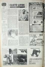 Hemeroteca - pagina correio_do_ceara_1980_01_0183.jpg