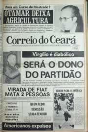 Hemeroteca - pagina correio_do_ceara_1980_01_0186.jpg