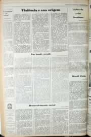 Hemeroteca - pagina correio_do_ceara_1980_01_0187.jpg