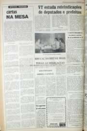 Hemeroteca - pagina correio_do_ceara_1980_01_0189.jpg