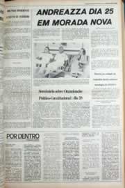 Hemeroteca - pagina correio_do_ceara_1980_01_0190.jpg