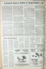 Hemeroteca - pagina correio_do_ceara_1980_01_0191.jpg