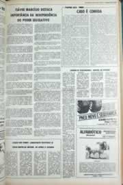 Hemeroteca - pagina correio_do_ceara_1980_01_0192.jpg