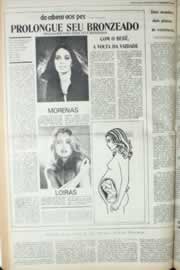 Hemeroteca - pagina correio_do_ceara_1980_01_0193.jpg