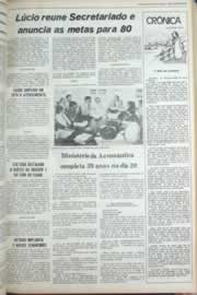 Hemeroteca - pagina correio_do_ceara_1980_01_0194.jpg