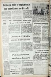 Hemeroteca - pagina correio_do_ceara_1980_01_0195.jpg