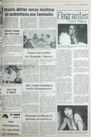 Hemeroteca - pagina correio_do_ceara_1980_01_0196.jpg