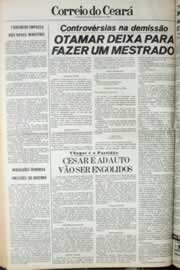 Hemeroteca - pagina correio_do_ceara_1980_01_0197.jpg
