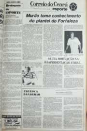 Hemeroteca - pagina correio_do_ceara_1980_01_0198.jpg