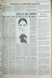 Hemeroteca - pagina correio_do_ceara_1980_01_0200.jpg