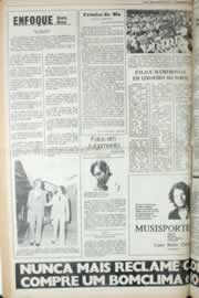 Hemeroteca - pagina correio_do_ceara_1980_01_0201.jpg