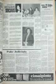 Hemeroteca - pagina correio_do_ceara_1980_01_0202.jpg