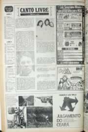 Hemeroteca - pagina correio_do_ceara_1980_01_0203.jpg