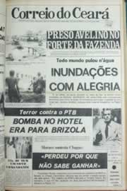 Hemeroteca - pagina correio_do_ceara_1980_01_0206.jpg