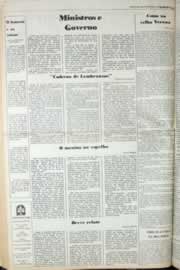 Hemeroteca - pagina correio_do_ceara_1980_01_0207.jpg