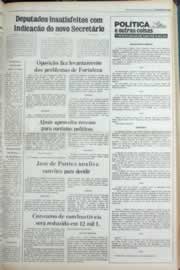 Hemeroteca - pagina correio_do_ceara_1980_01_0208.jpg