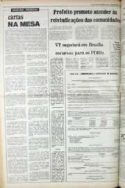 Hemeroteca - pagina correio_do_ceara_1980_01_0209.jpg