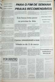 Hemeroteca - pagina correio_do_ceara_1980_01_0210.jpg