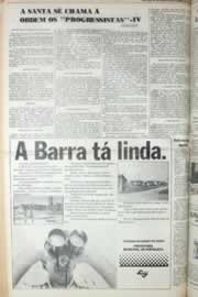 Hemeroteca - pagina correio_do_ceara_1980_01_0211.jpg